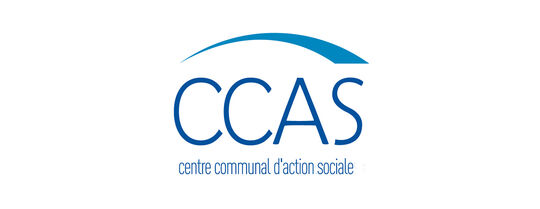 Centre Communal de l'Action Sociale