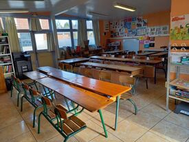 Classe 2